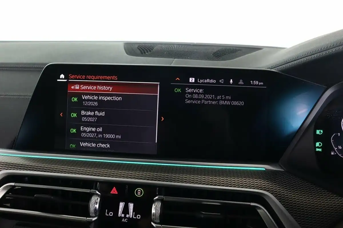 2021-bmw-x6-30-xdrive40i-m-sport-big-40