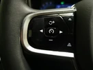 2023-volvo-xc60-20-b5-plus-small-26