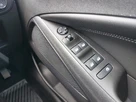 2022-vauxhall-crossland-12-elite-edition-130ps-auto-small-18