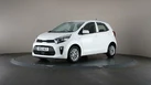 2022-kia-picanto-10-2-small-40
