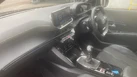 2022-peugeot-208-12-puretech-gt-100ps-small-11