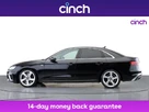 2019-audi-a4-20-40-tfsi-s-line-small-4