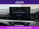 2019-audi-a4-20-40-tfsi-s-line-small-32