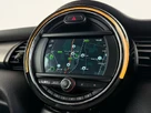 2019-mini-cooper-15-cooper-exclusive-134bhp-hatchback-3d-auto-small-26