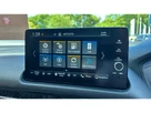 2024-honda-zr-v-20-i-mmd-advance-small-15