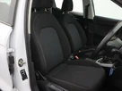 2022-seat-arona-10-tsi-evo-se-technology-small-13