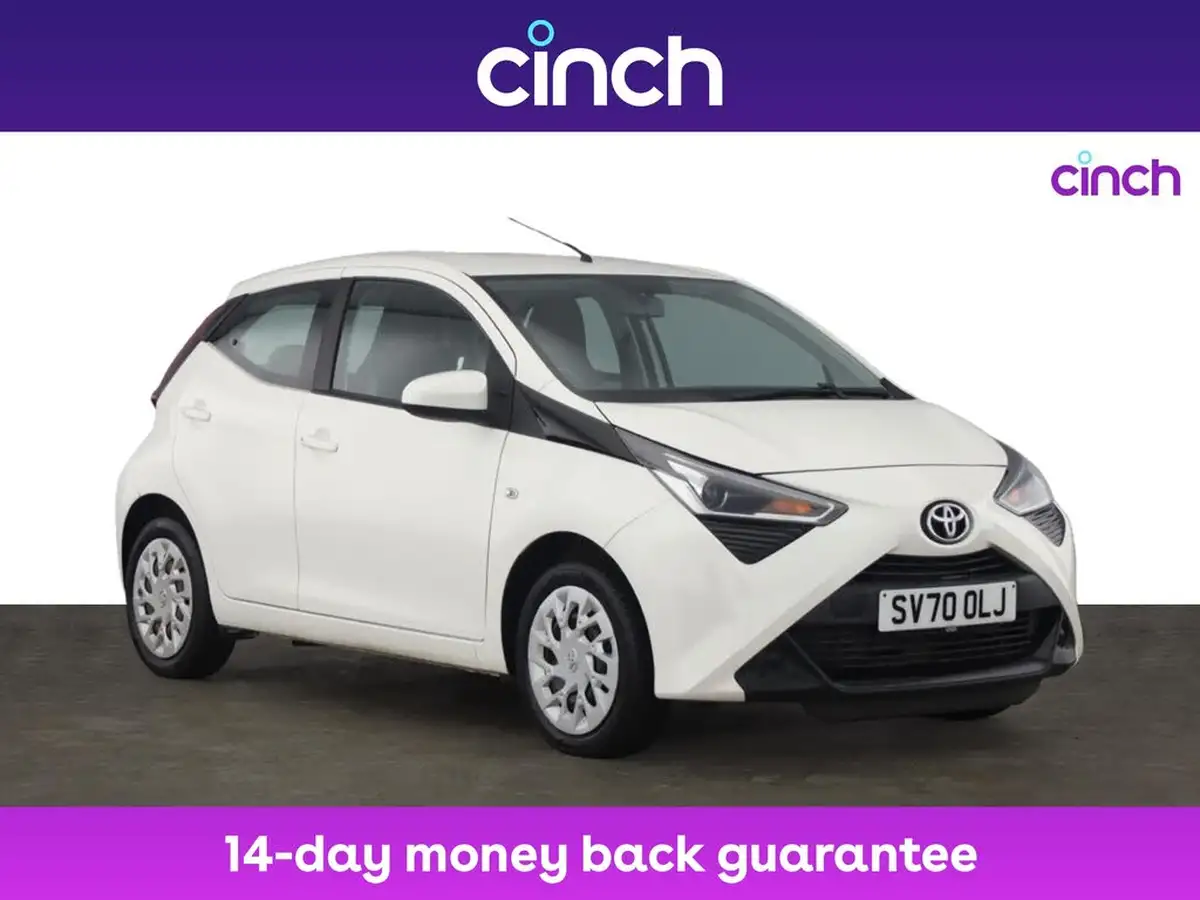 2020-toyota-aygo-10-vvt-i-x-play-big-0