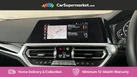 2021-bmw-3-series-20-320i-sport-saloon-4d-small-15