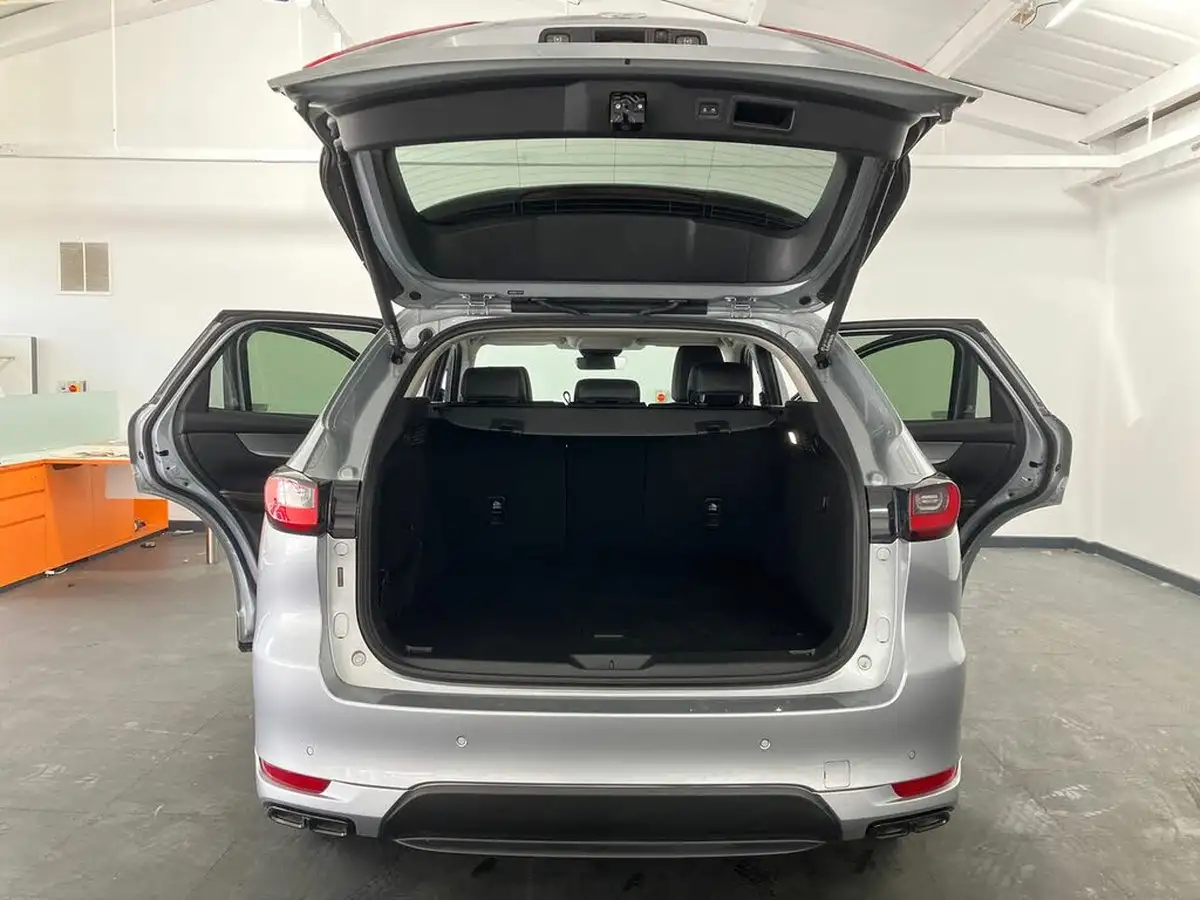2024-mazda-cx-60-25-e-skyactiv-homura-big-26