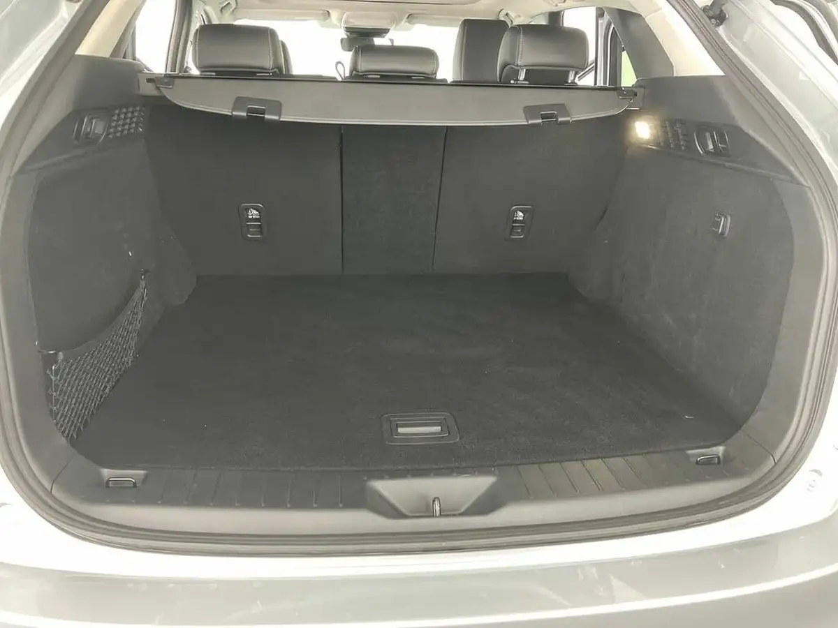 2024-mazda-cx-60-25-e-skyactiv-homura-big-22