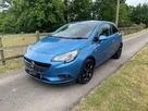 2019-vauxhall-corsa-14i-griffin-75ps-3d-small-2