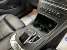 2018-mercedes-benz-glc-class-21d-glc220d-sport-ss-station-wagon-5d-small-14