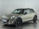 2019-mini-cooper-15-cooper-exclusive-134bhp-hatchback-3d-auto-small-2