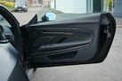 2024-aston-martin-db12-40-v8-auto-euro-6-ss-2dr-small-13