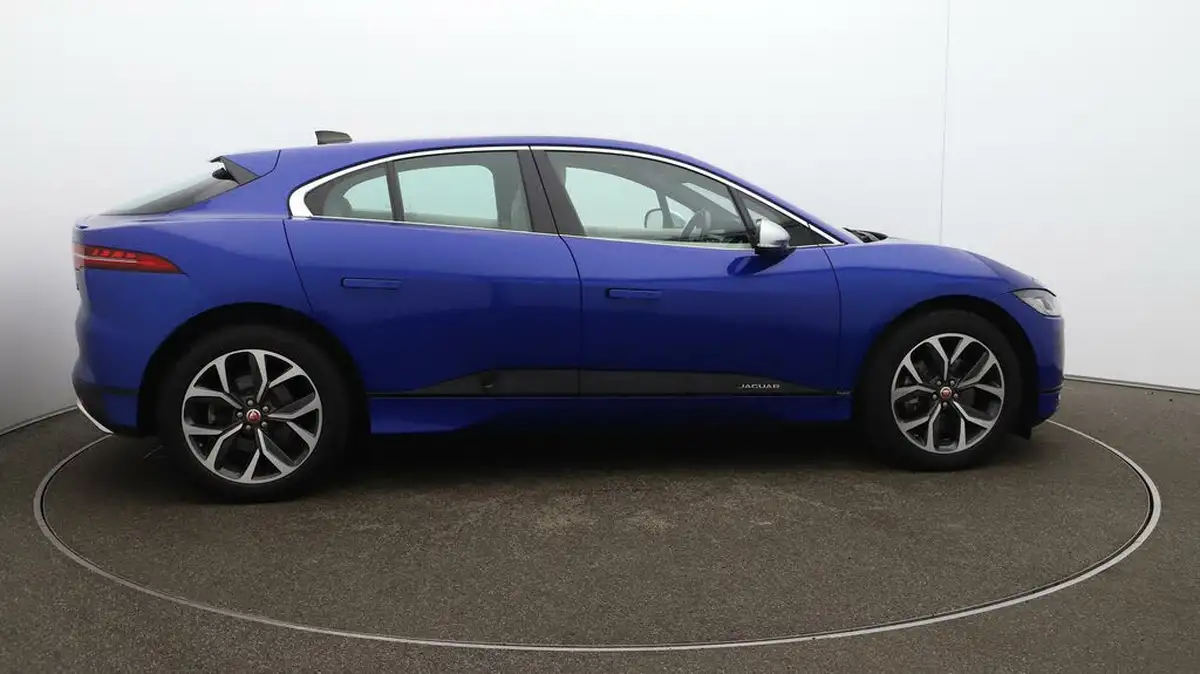 2021-jaguar-i-pace-ev400-hse-big-53