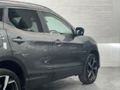 2019-nissan-qashqai-13-dig-t-tekna-140ps-small-63