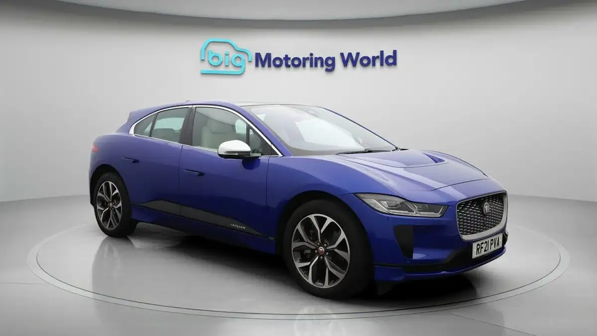 2021-jaguar-i-pace-ev400-hse-big-1