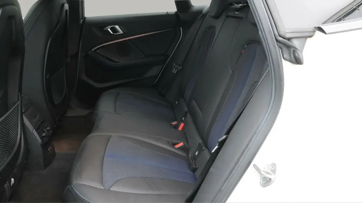 2022-bmw-2-series-15-218i-m-sport-coupe-4d-big-16