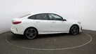 2022-bmw-2-series-15-218i-m-sport-coupe-4d-small-51