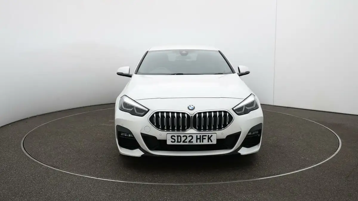 2022-bmw-2-series-15-218i-m-sport-coupe-4d-big-40