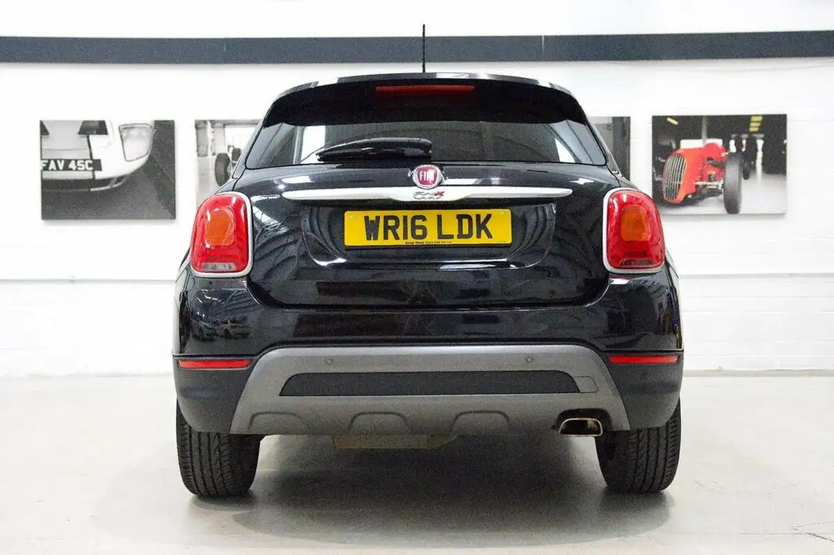 2016-fiat-500x-16multijet-cross-plus-big-3