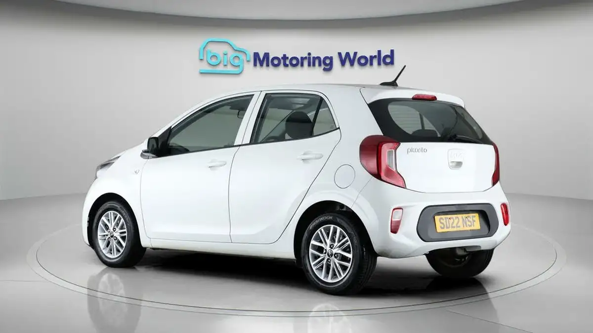 2022-kia-picanto-10-2-big-5