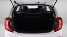 2022-kia-picanto-10-2-small-16