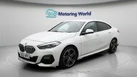 2022-bmw-2-series-15-218i-m-sport-coupe-4d-small-3