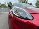 2020-ford-puma-small-31