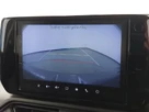2025-suzuki-swift-12-ultra-small-10