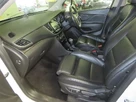 2019-vauxhall-mokka-x-14i-16v-turbo-elite-auto-small-12