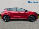 2020-ford-puma-small-7