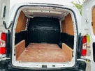 2020-peugeot-partner-15-bluehdi-1000-professional-100ps-eu6dt-panel-small-14