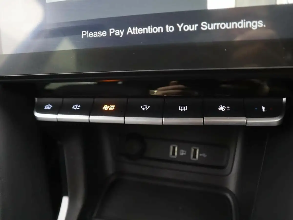 2024-mg-zs-suv-15-vti-tech-exclusive-big-28