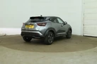 2024-nissan-juke-10-dig-t-n-connecta-dct-small-5