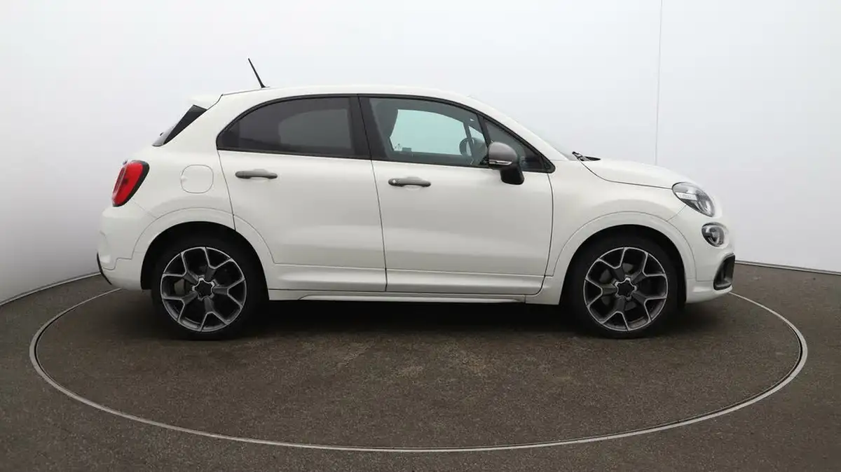 2021-fiat-500x-13-firefly-turbo-sport-big-50