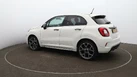 2021-fiat-500x-13-firefly-turbo-sport-small-37