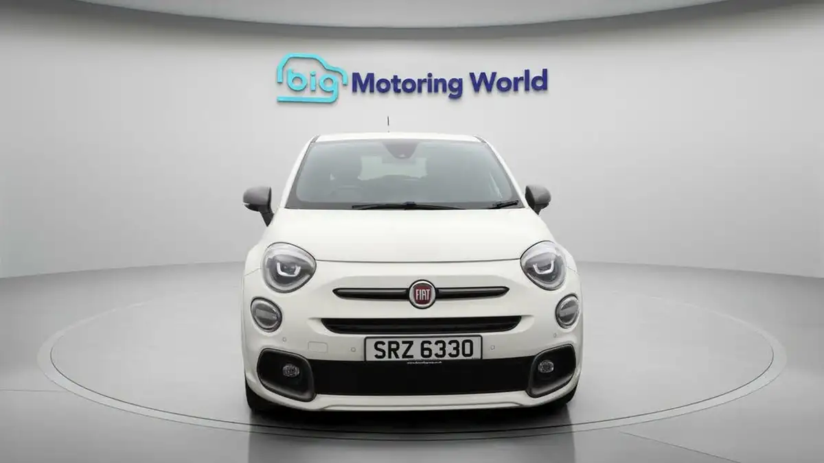 2021-fiat-500x-13-firefly-turbo-sport-big-2
