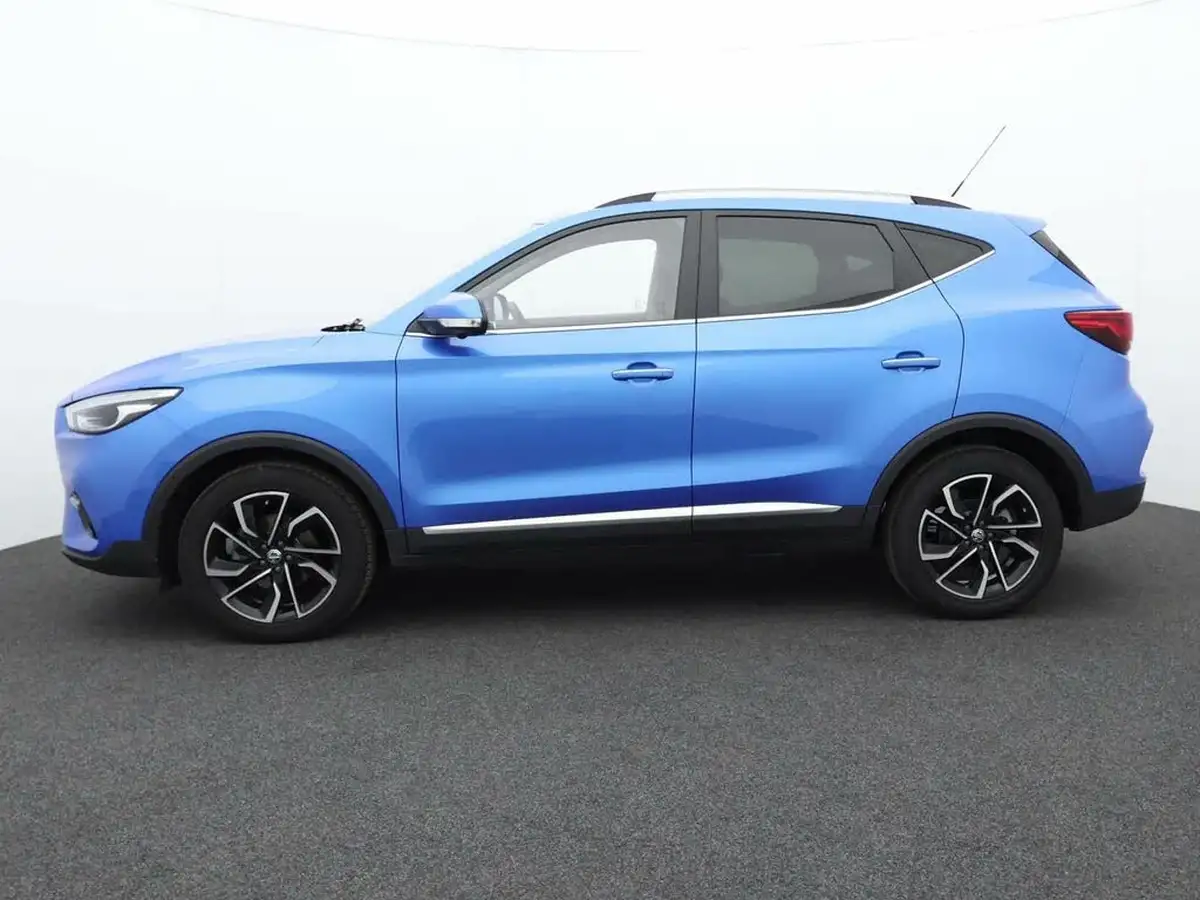 2024-mg-zs-suv-15-vti-tech-exclusive-big-4