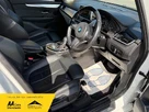 2016-bmw-2-series-20td-220d-xdrive-m-sport-active-tourer-5d-small-7