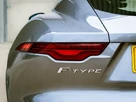 2021-jaguar-f-type-20-i4-r-dynamic-coupe-small-24