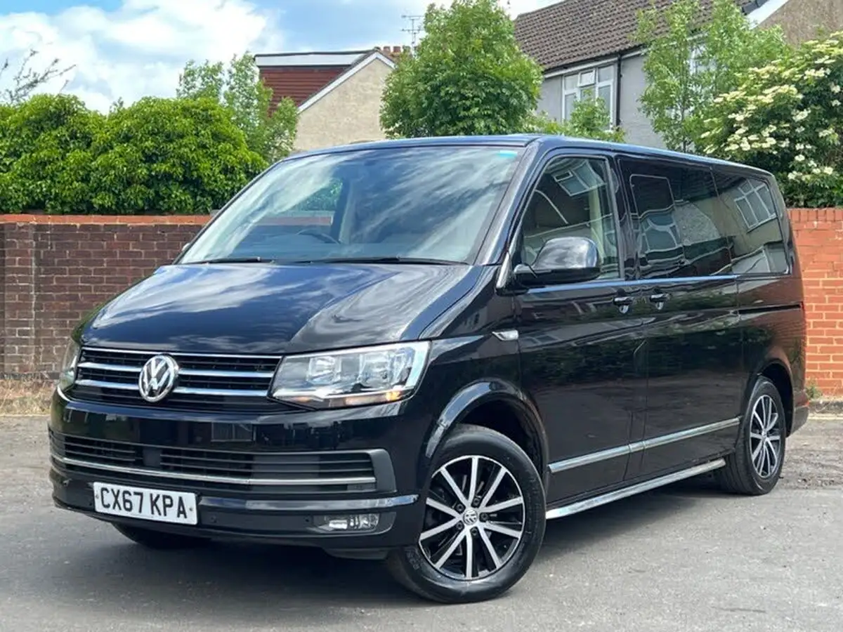 2017-volkswagen-caravelle-20tdi-executive-bmt-150pseu6-dsg-big-51