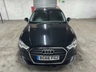 2016-audi-a3-10-tfsi-se-hatchback-3d-small-6