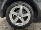 2016-audi-a3-10-tfsi-se-hatchback-3d-small-30