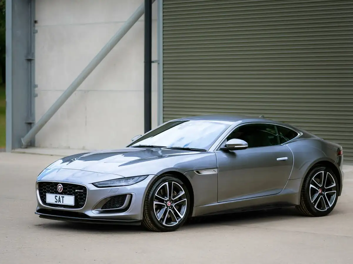 2021-jaguar-f-type-20-i4-r-dynamic-coupe-big-13