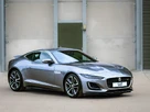 2021-jaguar-f-type-20-i4-r-dynamic-coupe-small-0