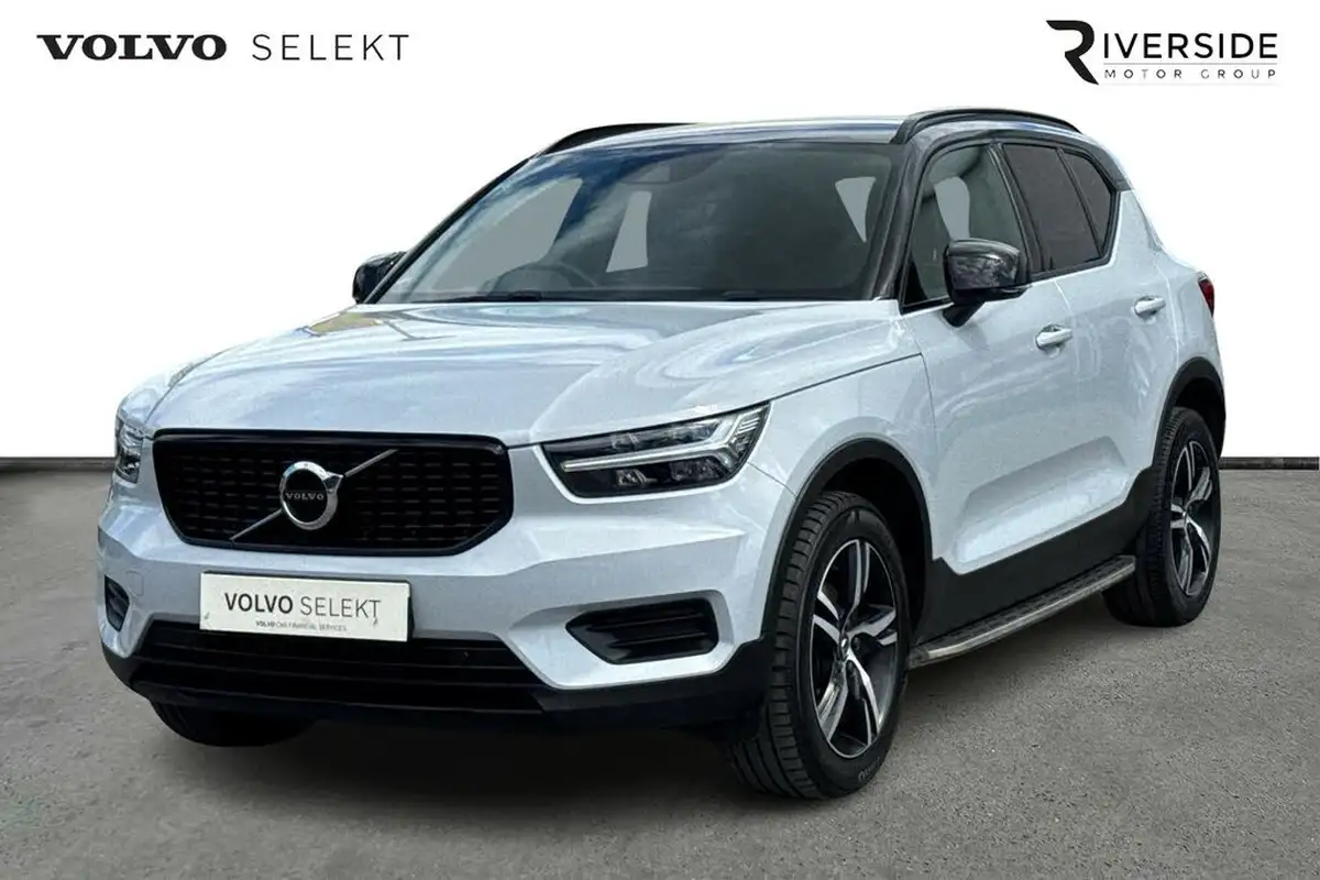 2022-volvo-xc40-15-t3-r-design-auto-big-8