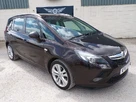 2015-vauxhall-zafira-tourer-14i-16v-turbo-sri-leather-pk-small-10