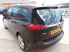 2015-vauxhall-zafira-tourer-14i-16v-turbo-sri-leather-pk-small-6