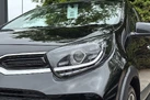 2023-kia-picanto-10-x-line-s-auto-seq-small-25